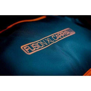 Geanta Guru Geanta Fusion XL Carryall 99.5x35x44cm pentru pescuit - Fisela