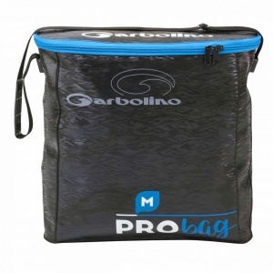 Geanta Juvelnic Garbolino PVC Stink Bag XLW 65x65x27.5cm