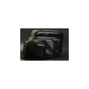 Geanta Korda Accesorii Compac Tackle Safe 150 26x16x11cm pentru pescuit - Fisela