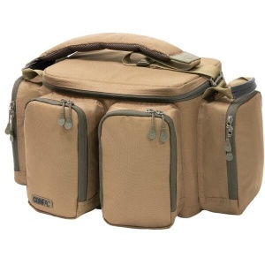 Geanta Korda Compac Carryall Xtra Large 62x47x33cm