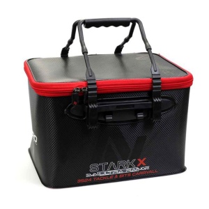 Geanta Nytro Starkx EVA Tackle Bits 36x24x25cm