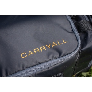 Geanta Guru Geanta Pescuit Team Carryall Medium pentru pescuit - Fisela