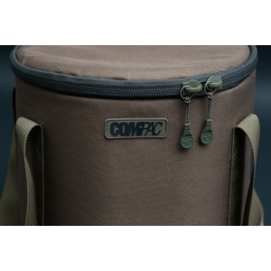 Geanta Termica Korda Compac Bait Cool Bag 12L - Img 4