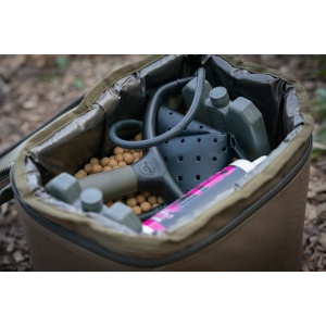 Geanta Termica Korda Compac Medium Cool Bag 12L pentru pescuit - Fisela