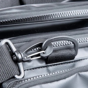 Geanta Termoizolanta Skeater Cooler Bait Bag - Img 4