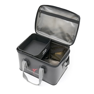 Geanta Daiwa Geanta Transport Accesorii Tournament Cool pentru pescuit - Fisela