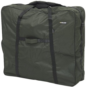 Geanta Transport Scaun Prologic 85x80x25cm