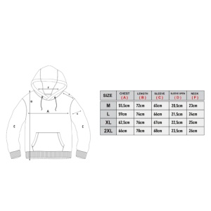 Hanorac Pescuit Daiwa D-Vec Zander Hoodie Dark Olive - Img 3