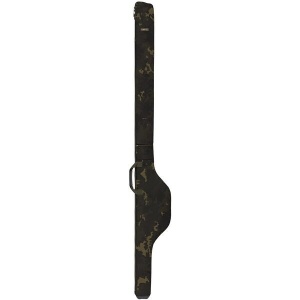 Husa 1 Lanseta Korda Compac Dark Kamo 3.90m