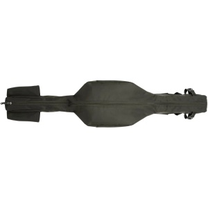 Husa 3 Lansete Daiwa Infinity System Extension Holdall - echipament pentru pescuit - Fisela