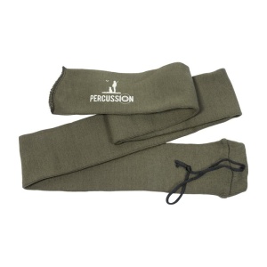 Husa Arma Tip Ciorap Percussion France 27107