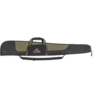 Husa Arma Verney-Carron Attila 135cm