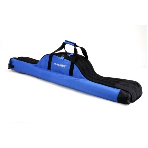Feeder Husa Captusita Lansete Elegance Feeder Pro 3 Compartimente pentru pescuit feeder - Fisela