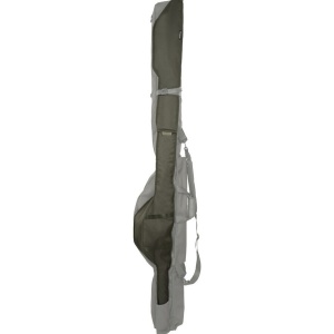 Lanseta Daiwa Husa Lanseta Crap 3m 3.60m si 3.90m pentru pescuit - Fisela