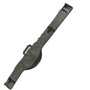Husa Lanseta Somn Zeck Single Rod Bag