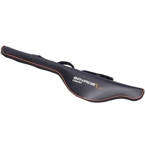Husa Lanseta Spinning Savage Gear EVA