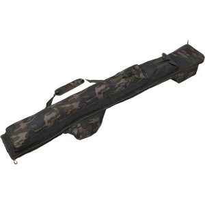 Husa Lansete Crap 3.90m Prologic Avenger 3+3 - echipament pentru pescuit - Fisela
