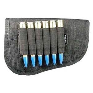 Husa Pat Arma Dasta Cartusiera Elastica 6 Posturi