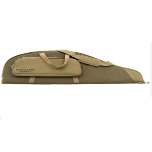 Husa Pentru Carabina Sauer 115x30cm