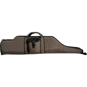 Husa Textil Carabina Arrow Clasic 120cm