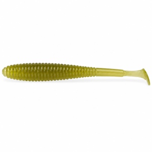 Illex iShad Tail Ayu 9.7cm 8buc