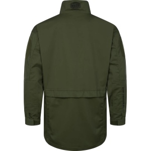 Jacheta Vanatoare Mauser Stalker Field Dull Olive