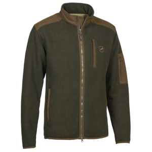 Jacheta Vanatoare Verney-Carron Prohunt Polaire Pointer Kaki