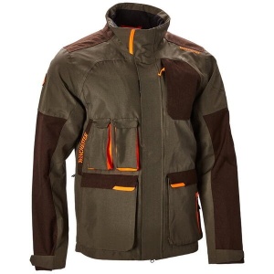 Jacheta Vanator Winchester Guns Orion Verde