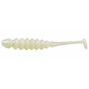 Jackall Tidebeat Glow 3.8cm 10buc