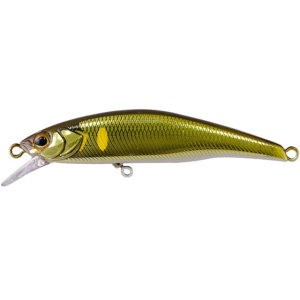 Jackall Tricoroll Ryushin GA 6.3cm 7g