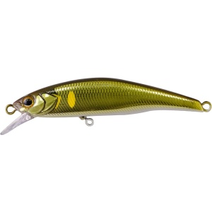 Jackall Tricoroll Ryushin Knocker GA 7cm 10.1g