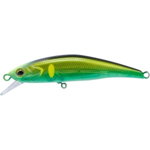 Jackall Tricoroll Ryushin Nagara Ayu Wakaba 7cm 9.2g
