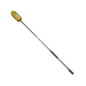 Jaxon Paleta Mare cu Maner pentru Nadire 120cm