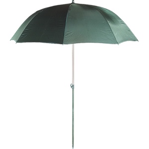 Jaxon Umbrela PVC 125A 250cm