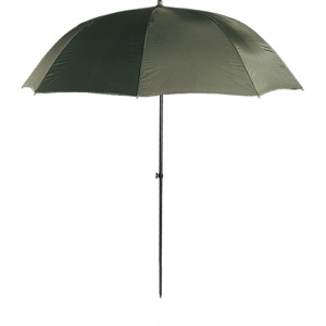 Jaxon Umbrela PVC 150A 300cm