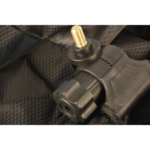 Juvelnic Carp Expert Juvelnic De Competitie Neo pentru pescuit - Fisela