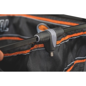 Juvelnic Guru Juvelnic Commercial Match pentru pescuit - Fisela