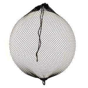 Juvelnic Sac ET BN 8001