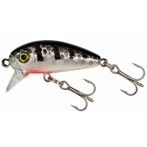 Kamasaki Perch-1 Col18 Minnow 3cm 3g