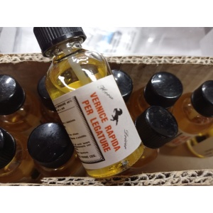 Lac pentru Matisat Inele Lineaeffe 20ml - echipament pentru pescuit - Fisela