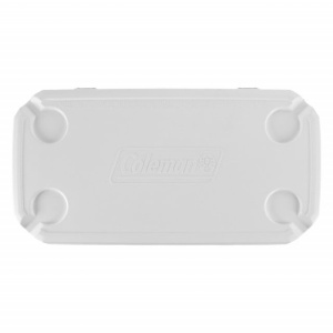 Lada Frigorifica Coleman Marine Xtreme 66L - echipament pentru pescuit - Fisela