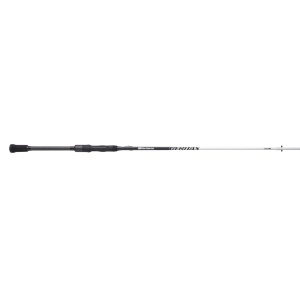 Lanseta Abu Garcia Lanseta Veritas LTD Spin 2.13m 10-42g pentru pescuit - Fisela