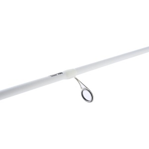 Lanseta Abu Garcia Lanseta Veritas LTD Spin 2.13m 7-28g pentru pescuit - Fisela
