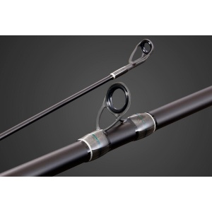 Lanseta Baitcast Megabass Levante P3 F1-65LV BFS Spec-UL 196cm 1.75-10.5g 2S - Img 4