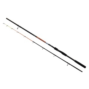 Lanseta Barca Dunare CXP Donau Boat 2.70m 200g