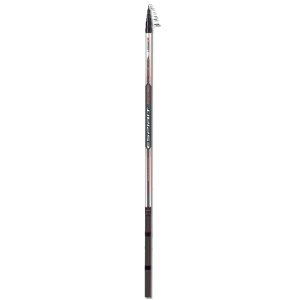 Lanseta Bologneza Colmic Espirit Power 6m 80g
