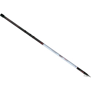 Lanseta Bologneza Colmic Fiume WR T-6000 8m 20g pentru pescuit - Fisela