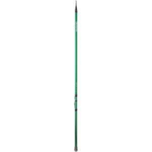 Lanseta Bologneza Daiwa Triforce Sensor Bombette 4.20m 30-80g