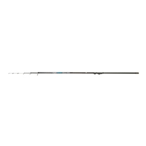 Lanseta Bologneza Kamasaki River Bolo 4m 10-30g