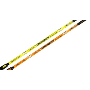 Lanseta Caras Dunare Colmic Joker Bolentino 270cm 150g - vedere secundara